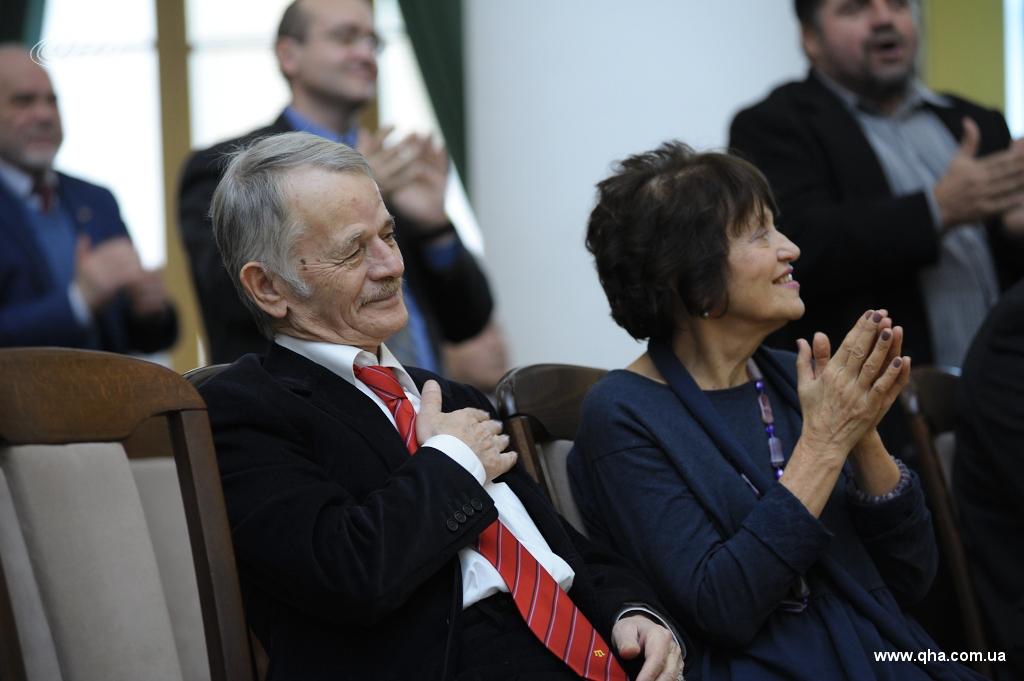 11edc99a533ac20d85f312ca0b689713 m