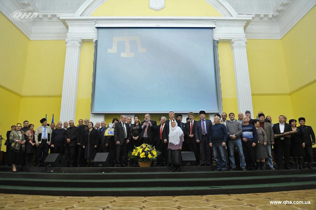 2e7b5b10192430519519a5fa1c601107 m