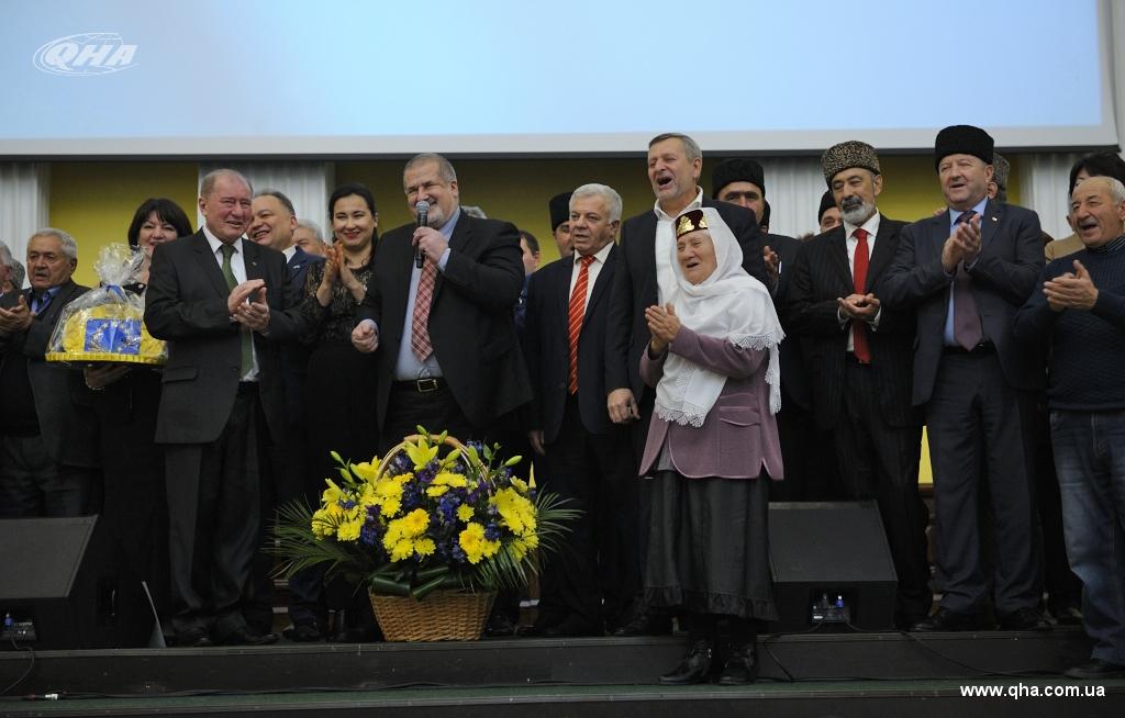 2fa68d33c29bf9a260ecc1e4d439e5b4 m