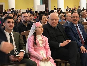 46274555 2177385045835307 8933091127351836672 n