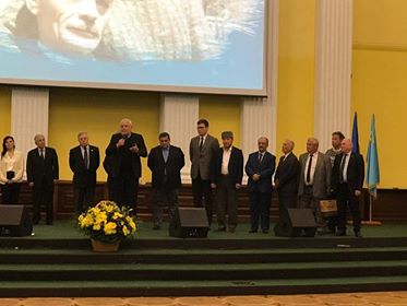 46368147 383659395708296 9166572292661051392 n