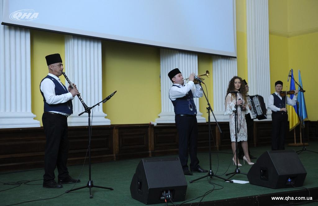 5b8faf1c7eb9316358b48471515c2caa m