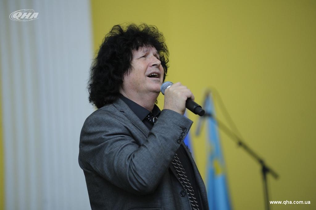 5d122b68c5f9b5ac88d943159c9b84c2 m