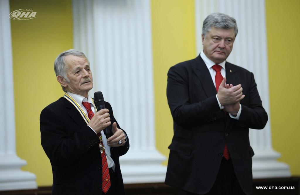 749759365b493fe20342589d64280178 m