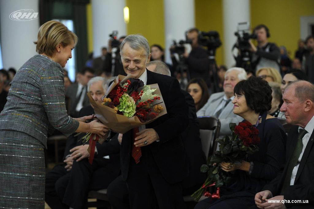 a44d0826abc2ab0967271d1877074432 m 1