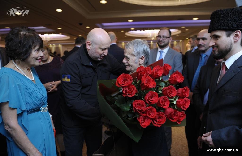 bc7fd257da93d9a6e231233fc5a5fcda m