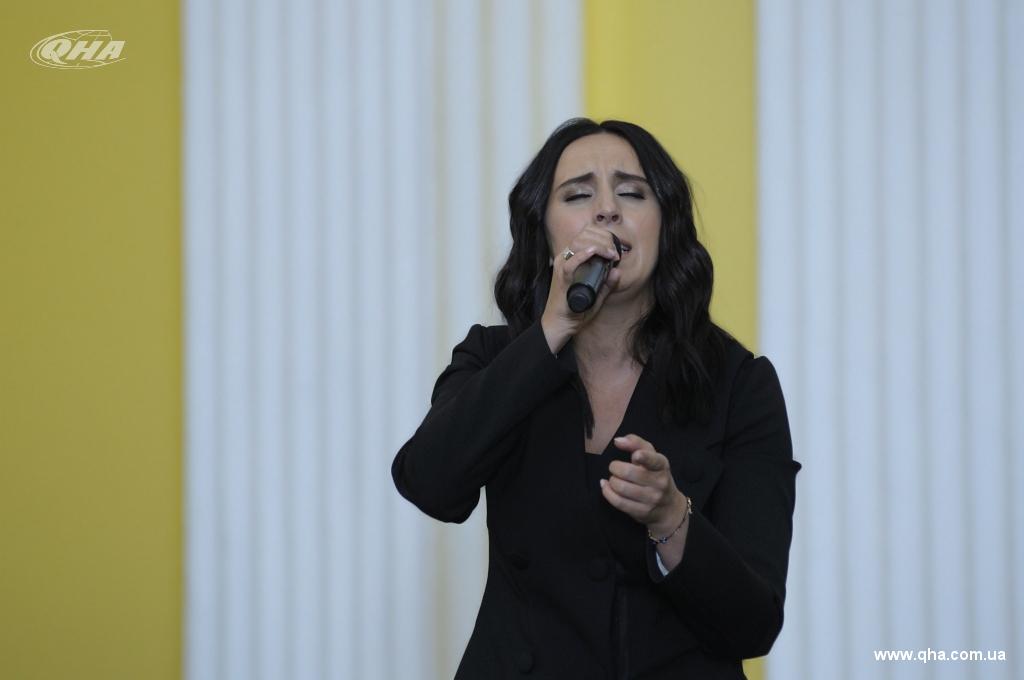 bf13310d8affc99ec4f50046974c6cbc m