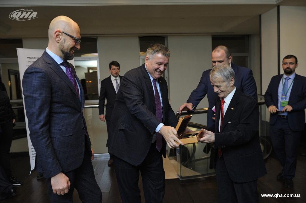 f4a6bf859ed72aa7524d5c45bff4ee0e m