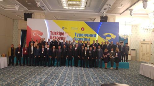 46781432 272105416839014 919861319107084288 n