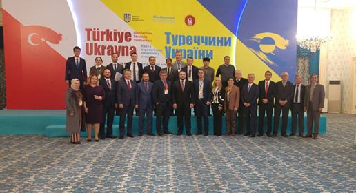 46814554 264813237517300 5854370432555155456 n