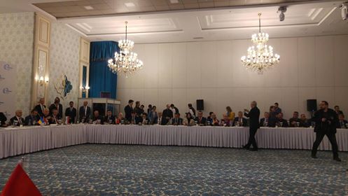 46895049 794094257624419 1848310515516833792 n