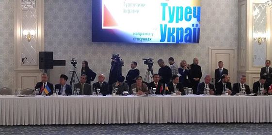 46946531 342238986579120 8779350243255779328 n