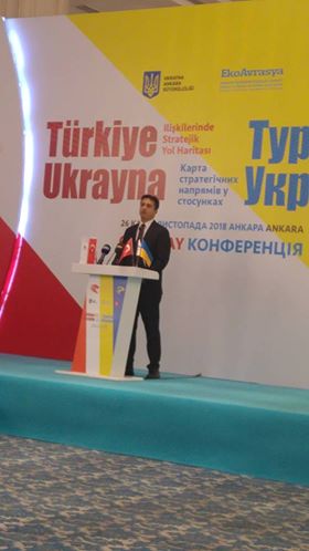 YağmurAhmet Güldere