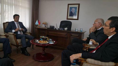 48406240 587480028347700 1461671477857222656 n