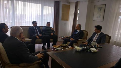 48414180 270020270359215 4433847052086018048 n