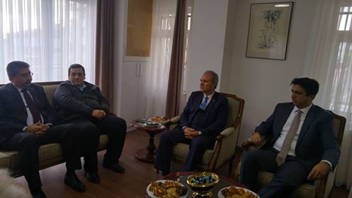 48423251 347824379366560 3638614615778131968 n