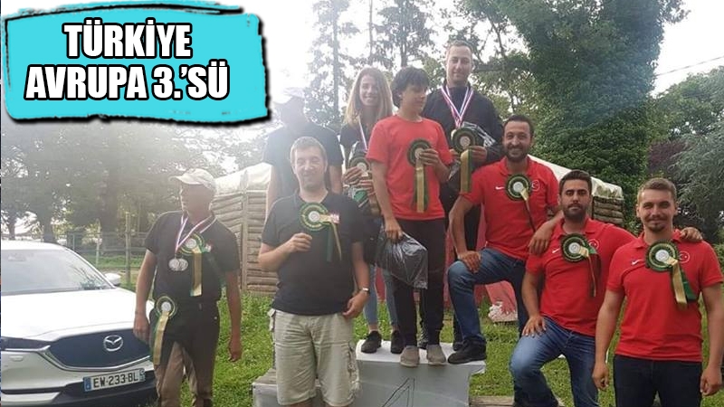 ab778049e7621bace6216c1d6efd68f6