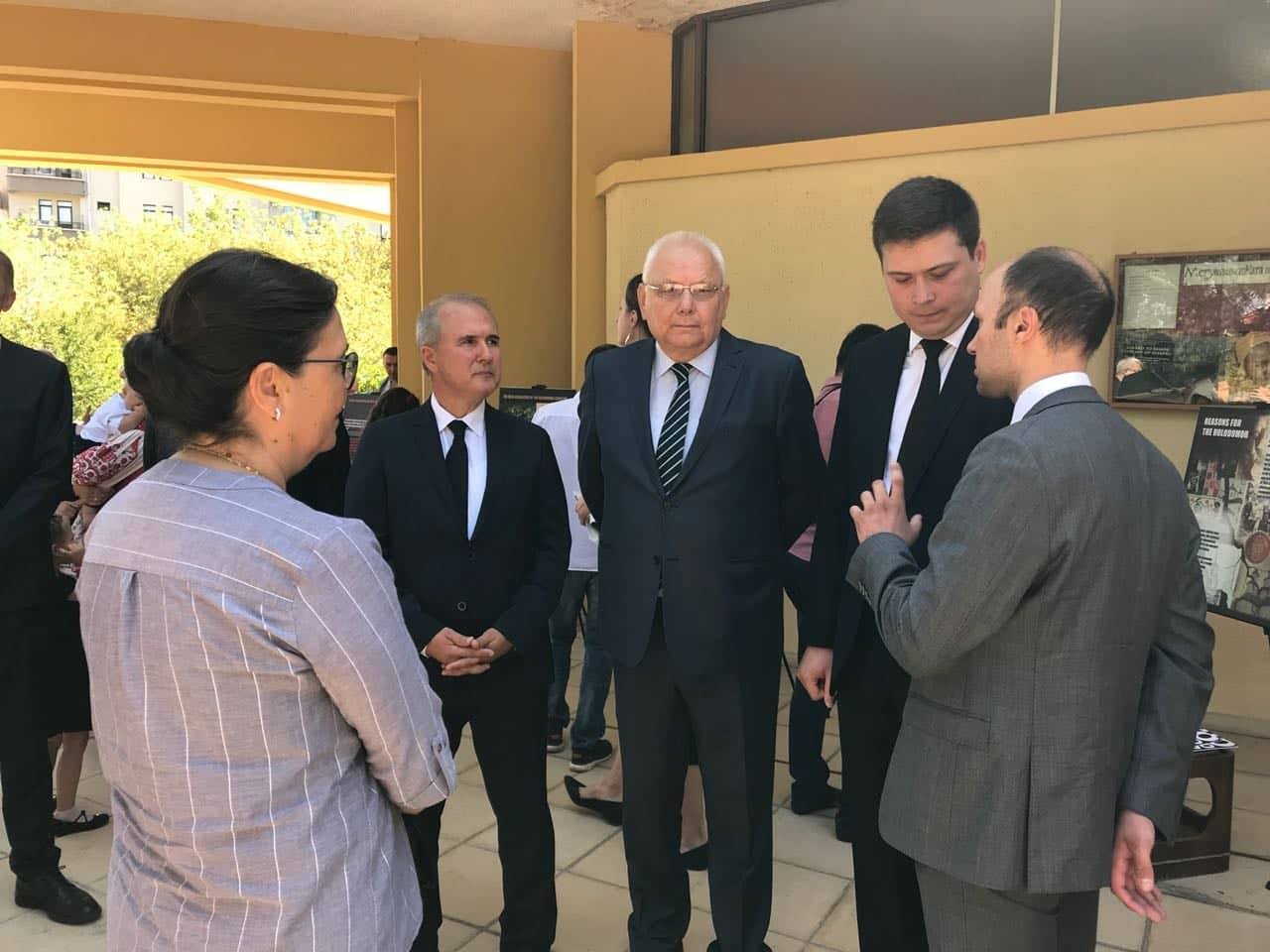 40658724 258796071428758 4810801144651579392 n