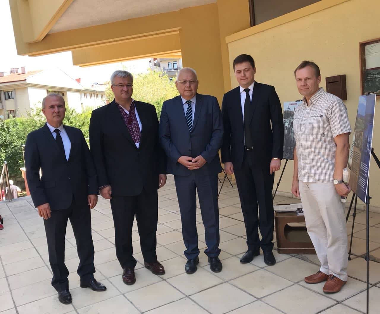 40905553 937514399781867 2713284695201677312 n