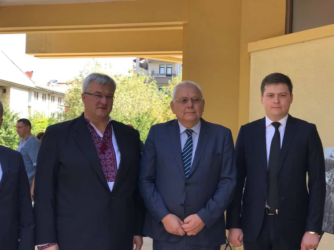 40920989 2263671197233654 4740658676530937856 n