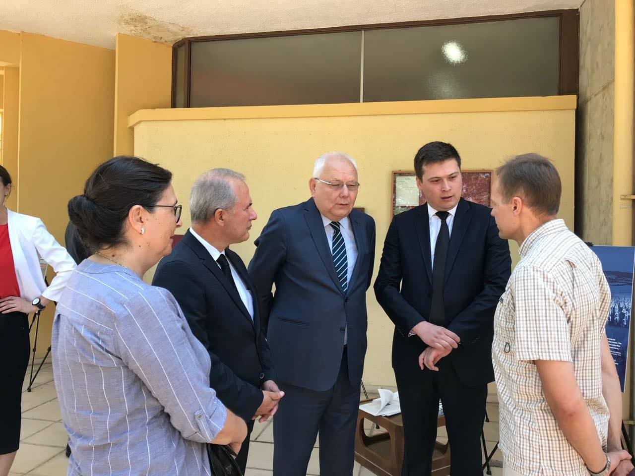 40939140 2744377649121678 3831490773723906048 n