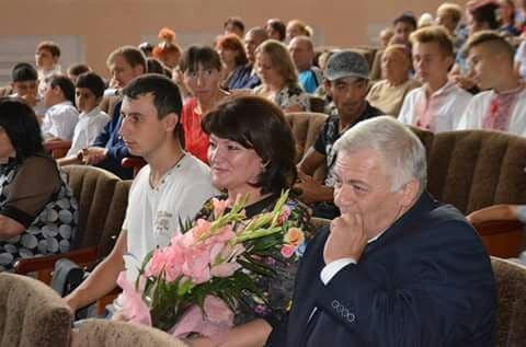 40974823 234334143908949 5096012837399035904 n