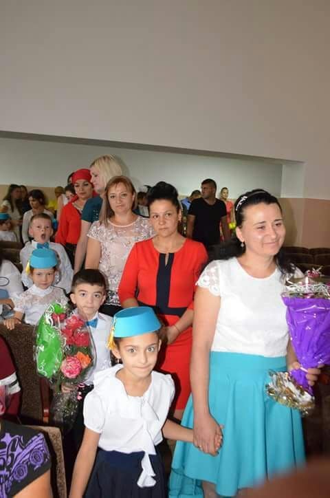 41141857 266805583955154 2231274650308968448 n