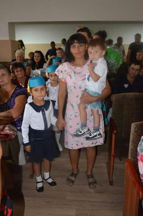 41210600 676761116029826 7371547314671845376 n