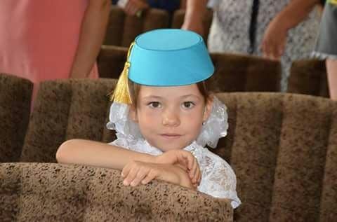 41238353 703013463410483 1928439950831779840 n