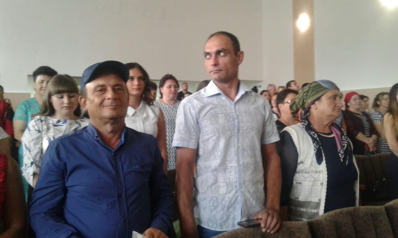 41277982 523396428132889 4443183580843081728 n