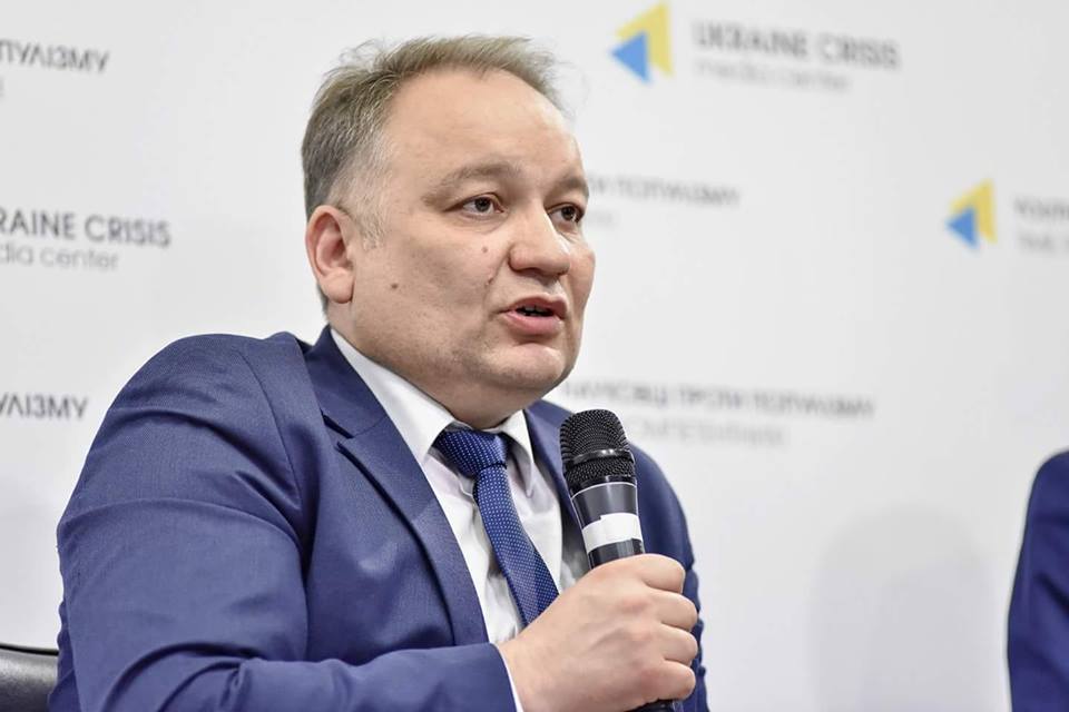 37368541 10156163996303283 3195919507512098816 n