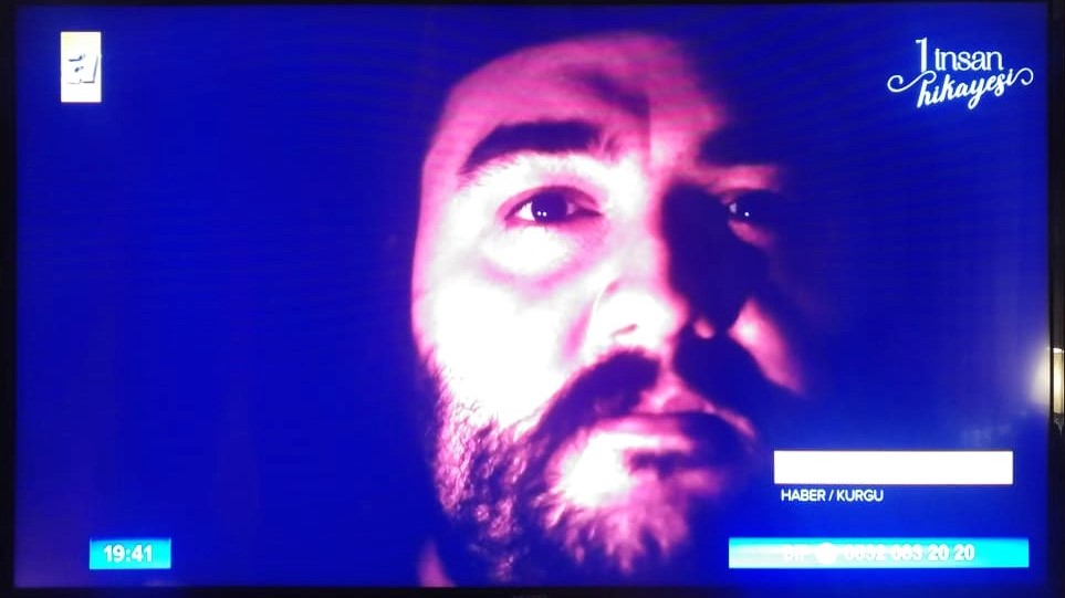 78660257 1734998689963957 6594663511228416000 n