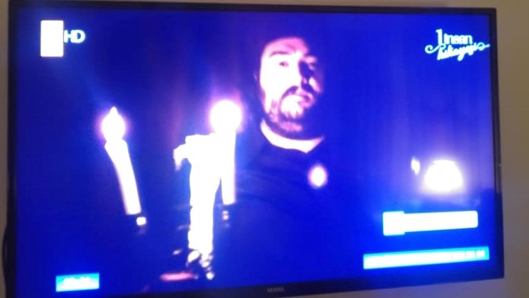 79170128 1525883867567310 27981900912001024 n