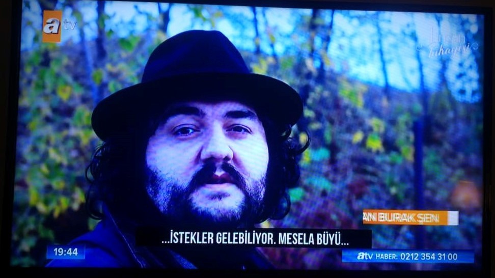 79183404 1094116227597240 2703314371005644800 n