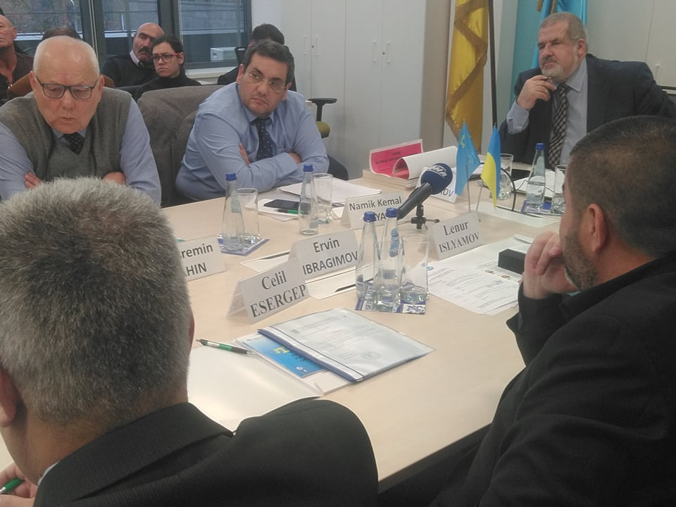 74186587 2520597651598661 2339548168795979776 n