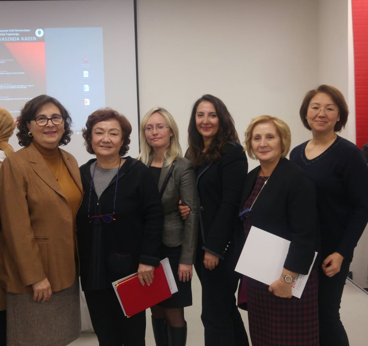 79105906 2499964673625583 8236102382858010624 n