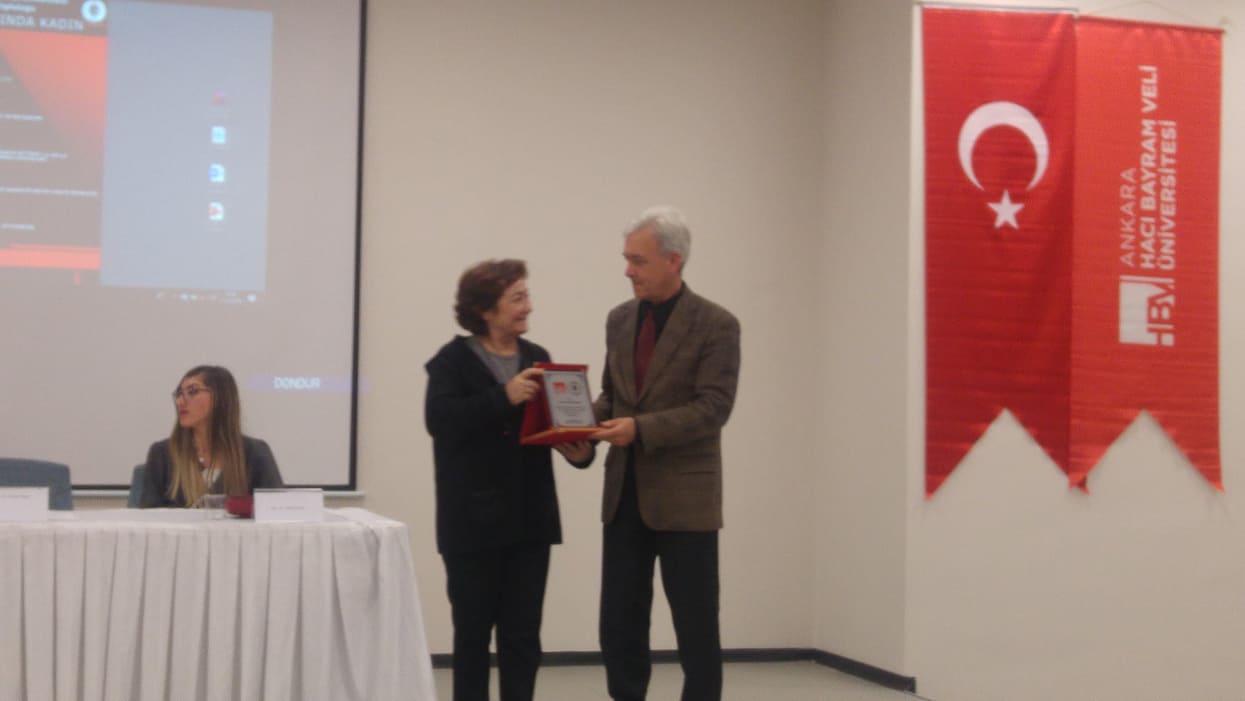 79373673 481663875795259 1023410631266533376 n