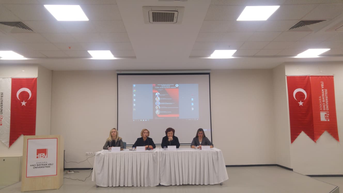 79434957 1820924734716089 2916214233421053952 n