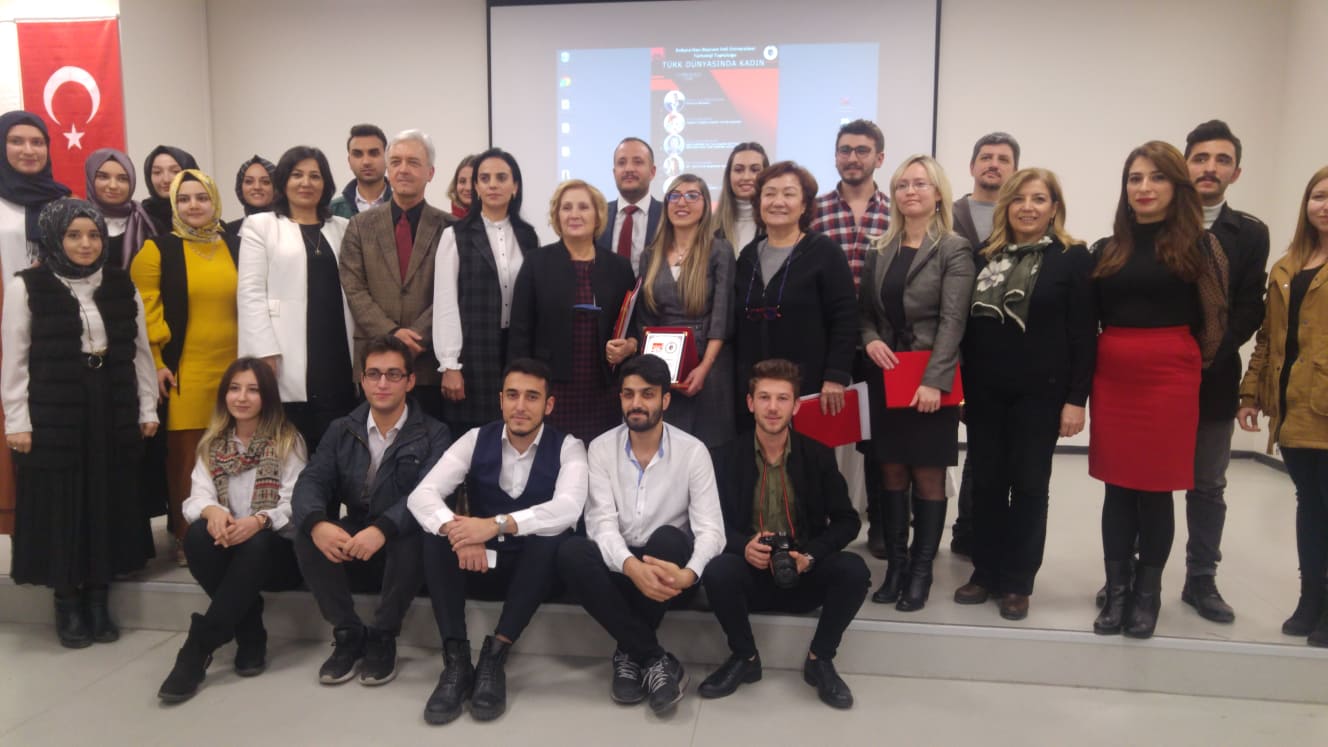 79493715 1102065713518567 6523882364290990080 n