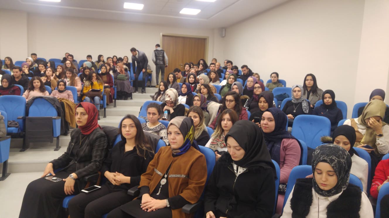 79918198 508242416701599 2674778311938277376 n