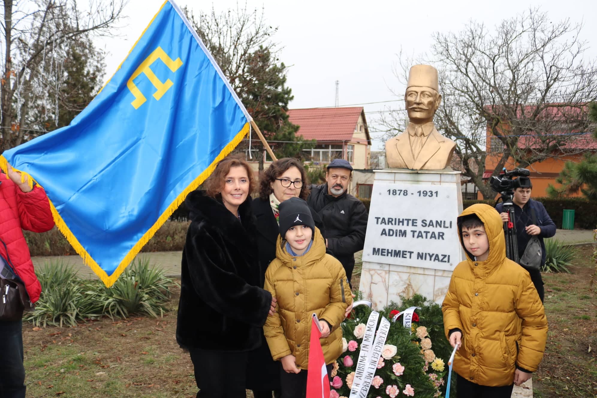 75233594 454060781923822 485743041487831040 n