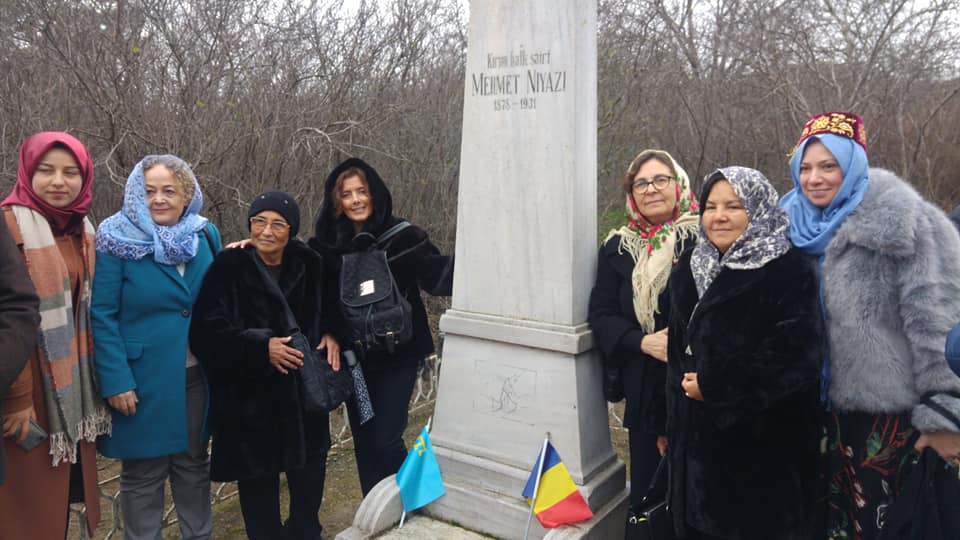 79772031 10157575859463211 509871845634211840 n