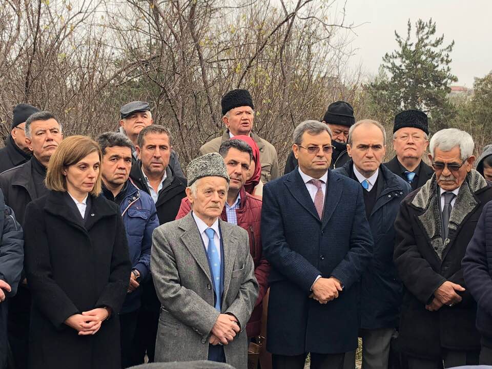 80548409 1561615303992179 1239155291040251904 n