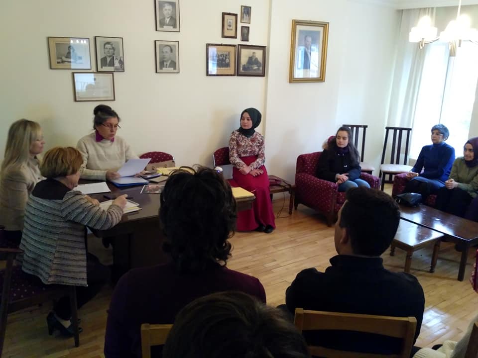 78417948 2661049770608908 3460853298150506496 n 1