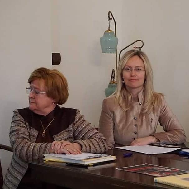 78613425 10157655810694424 5837751649308770304 n