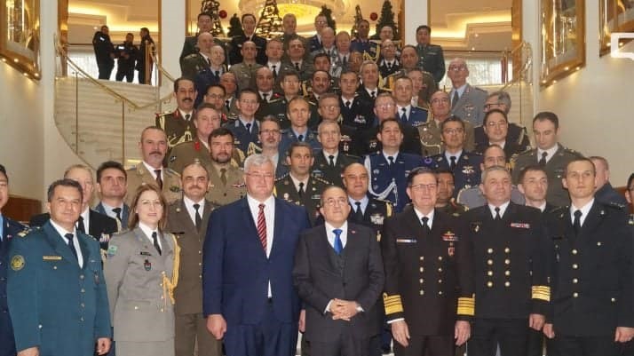 78548417 836802933419895 8792306703593897984 n