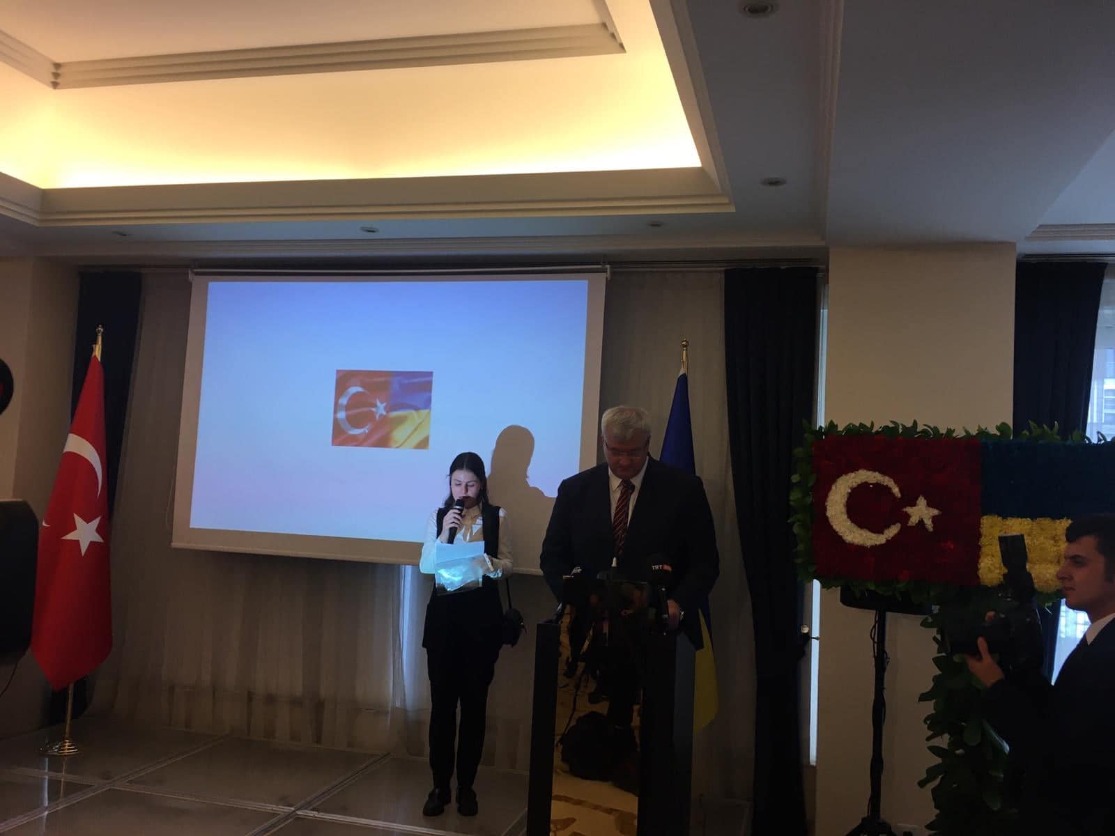 79417883 453100598917559 8182530070364028928 n