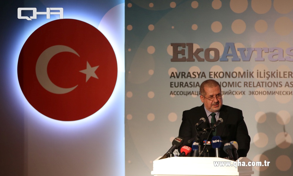 ekoavrasya 2019 d l refat a a