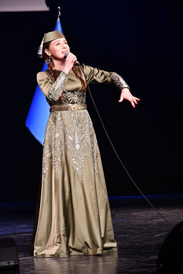 78650502 2882548851769137 8979752008537866240 n