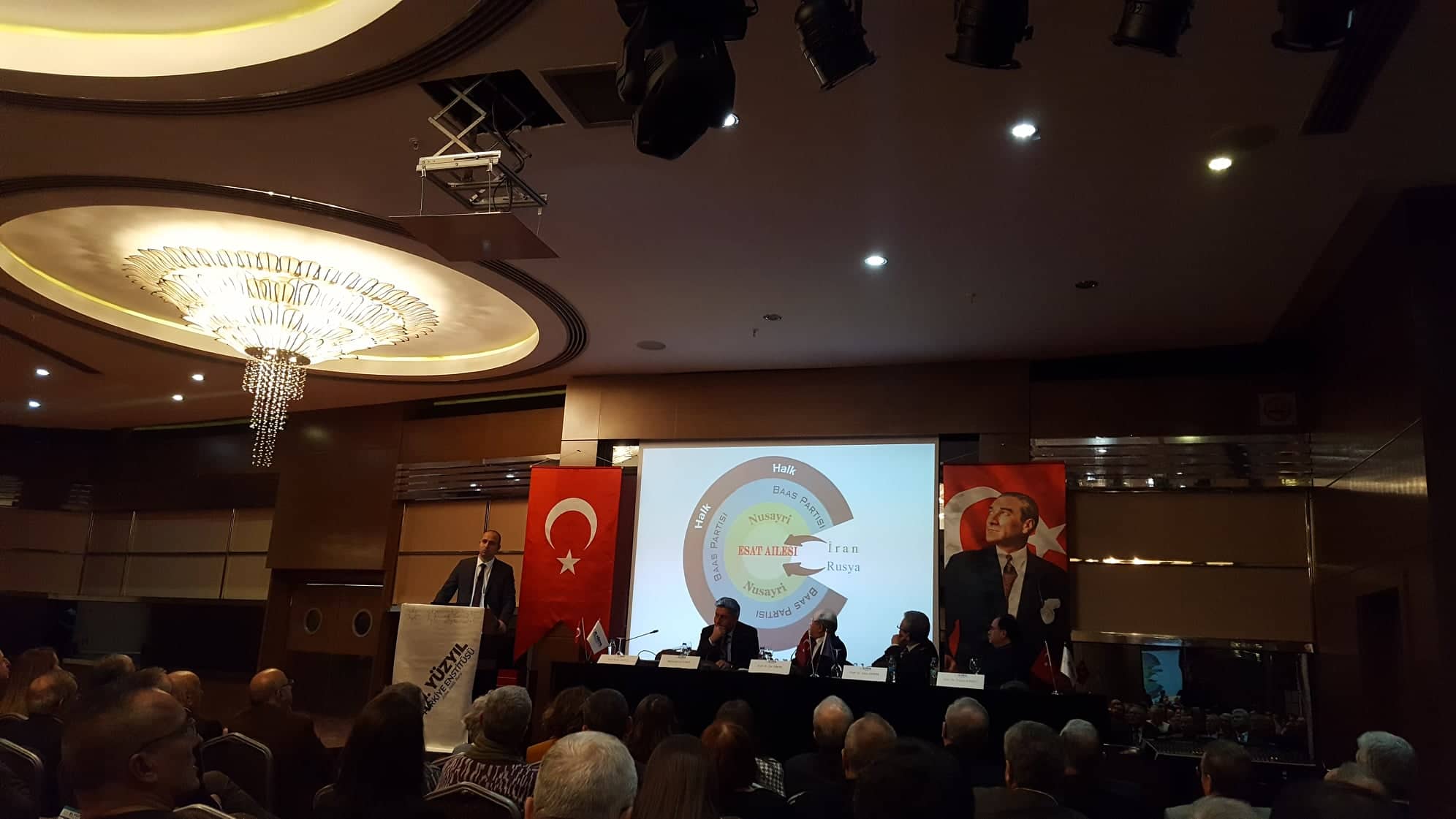 84350250 202093137853773 5977981339385724928 n